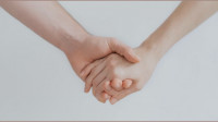 Right Path Psychology