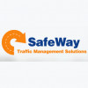 SafeWay Traffic Management Solutions