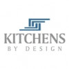Kitchens By Design
