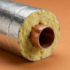 LGP Insulation