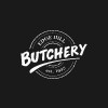 Edge Hill Butchery