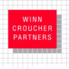 Winn Croucher Partners