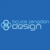 Bruce Langdon Design