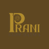 Prani Glow Day Spa