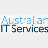 Australian IT & Computer Services