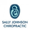 Sally Johnson Chiropractic