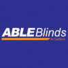 Able Blinds, Roller Shutters, Security Doors, Security Grills