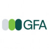 Finch Graham & Associates Cpa