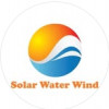Solar Water Wind