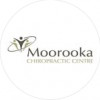 Moorooka Chiropractic Centre