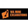 WA Mini Excavations
