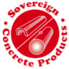 Sovereign Concrete Products