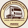 Premier Removalist