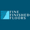 Fine Finished Floors