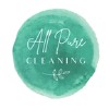 All Pure Cleaning
