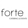 Forte Catering & Events