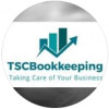 Taylors Sapphire Coast Bookkeeping