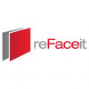 Re-Face-It