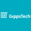 GippsTech