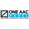 One AAC Panel