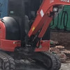 Brisbane West Earthmoving