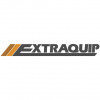 Extraquip