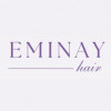 Eminay Mobile Hair