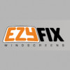 Ezy Fix Windscreens