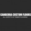 Canberra Custom Floors