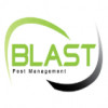 Blast Pest Management