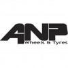 ANP Wheels & Tyres