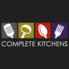 Complete Kitchens