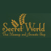 Secret World Thai Massage