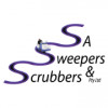 South Australia Sweepers & Scrubbers