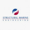 Structural Marine