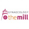 Gynaecology At The Mill