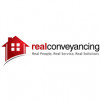 Real Conveyancing