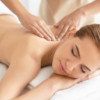 Clarity Massage & Wellness
