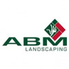 ABM Landscaping