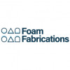Foam Fabrications