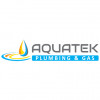 Aquatek Plumbing & Gas