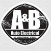 A & B Auto Electrical