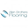 Allen Brothers Flooring