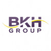 BKH Group