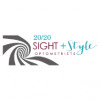 20/20 Sight & Style