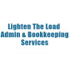 Lighten The Load Admin & Bookkeeping Services