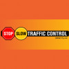 Stop Slow Traffic Control NSW