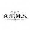 Accounting Taxation Management Services