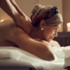 Prana Professional Health Massage Centre