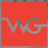 Westgarth Glass